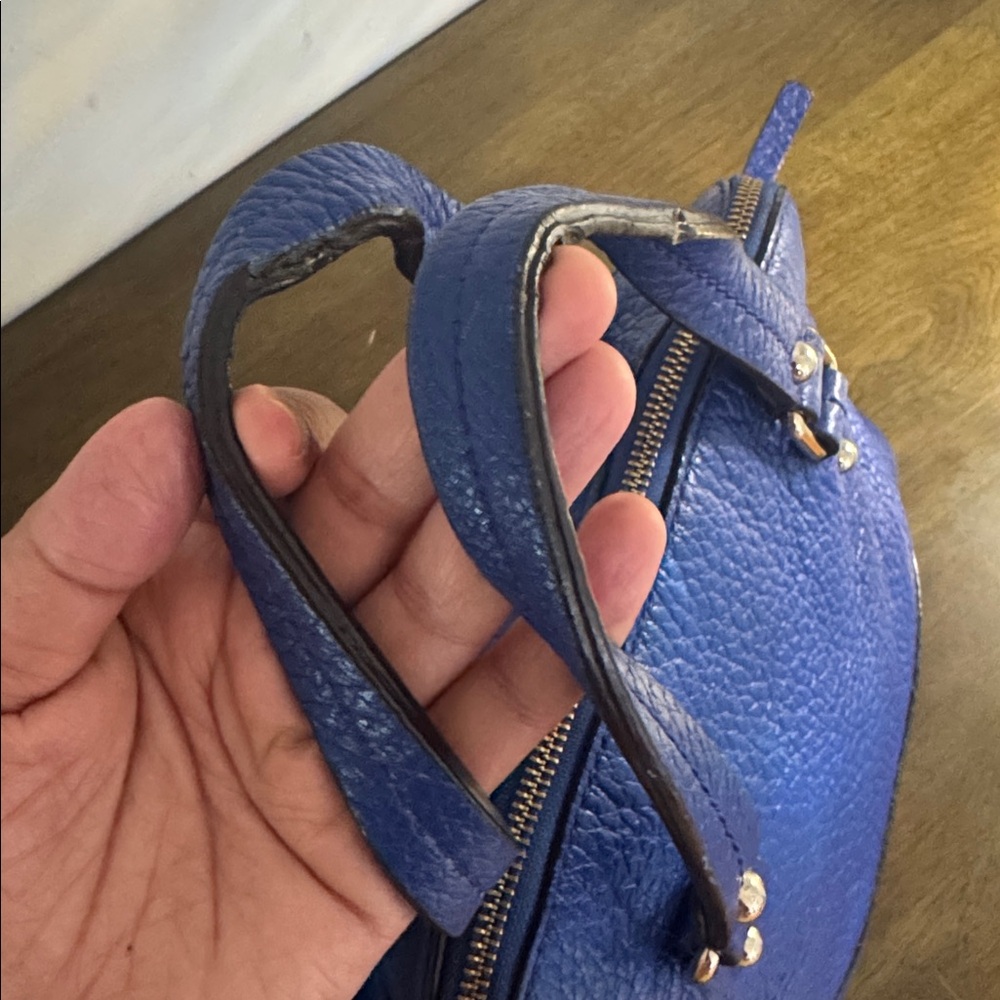 Kate spade bag - Picture 8 of 14